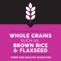 Ultimates Lamb Meal & Rice 5 lbs