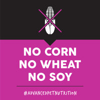 Ultimates Lamb Meal & Rice 5 lbs