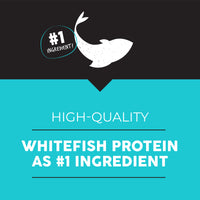 Ultimates Bayside Select 28 lbs