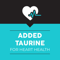 Ultimates Bayside Select 28 lbs