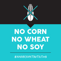 Ultimates Bayside Select 28 lbs