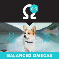 Ultimates Bayside Select 28 lbs