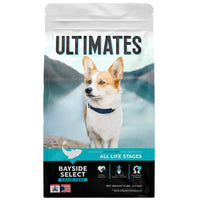 Ultimates Bayside Select 5 lbs