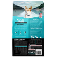 Ultimates Bayside Select 5 lbs