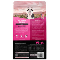 Ultimates Meadow Prime 5 lbs