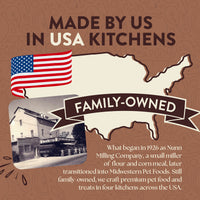 Earthborn Holistic Primitive Natural 12.5 lbs