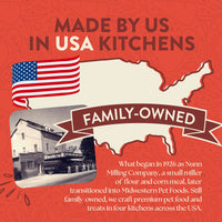 Earthborn Holistic Weight Control 12.5 lbs