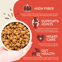 Earthborn Holistic Weight Control 4lbs