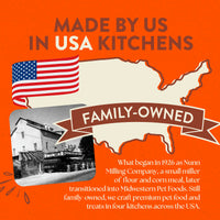 Earthborn Holistic Primitive Feline 12.5 lbs