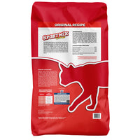 Sportmix Cat Food Original Recipe 31 lbs