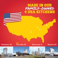 Sportmix Cat Food Original Recipe 15 lbs