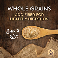 Wholesomes Cat Chicken Meal & Rice 15 lbs