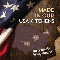 Wholesomes Cat Sensitive Skin & Stomach Salmon Protein 10 lbs