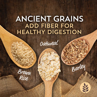 Wholesomes Sensitive Skin with Lamb Protein 30 lbs