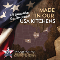 Wholesomes Sensitive Skin with Lamb Protein 30 lbs