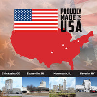 Sportstrail Bite Size           50 lbs