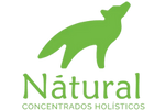 NÁTURAL