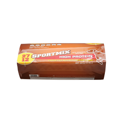 Sportmix High Protein Chicken 44 Lbs