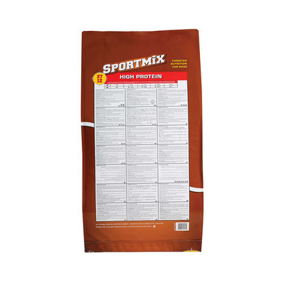 Sportmix High Protein Chicken 44 Lbs
