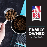 Ultimates Bayside Select 28 lbs