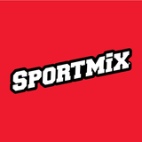 Sportmix