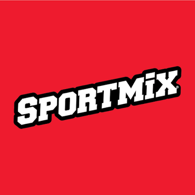 Sportmix