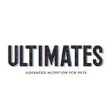 Ultimates
