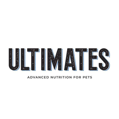 Ultimates