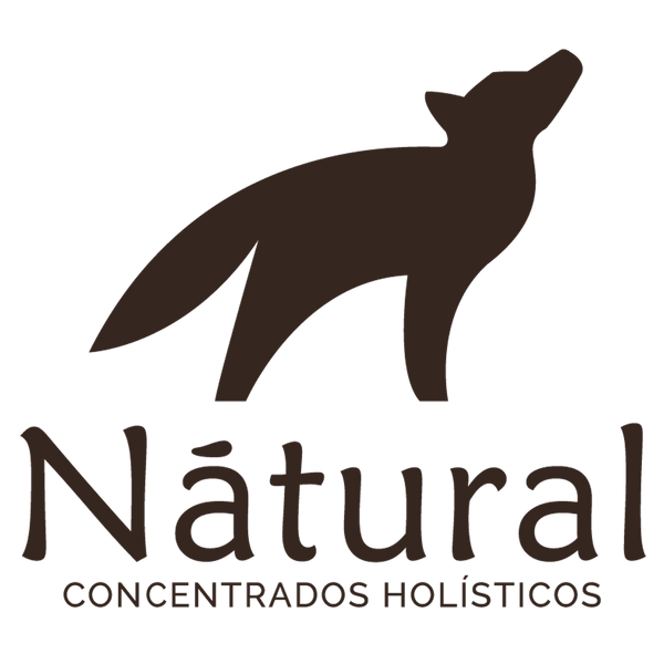 NATURAL
