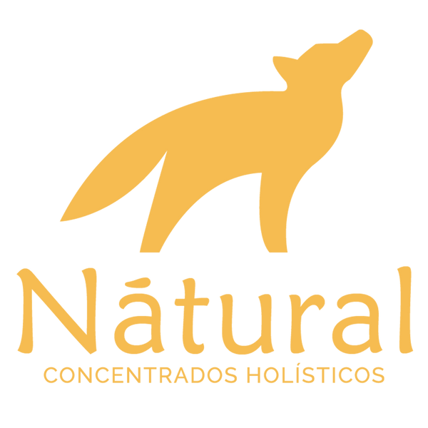 Nátural
