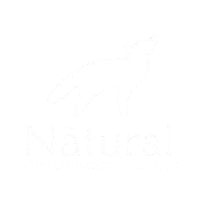 NÁTURAL