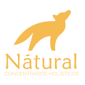 NÁTURAL