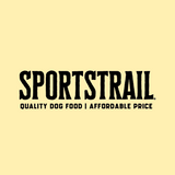 Sportstrail