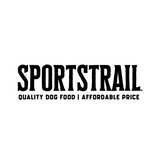 Sportstrail
