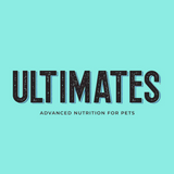 Ultimates